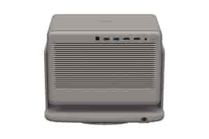 XGIMI HORIZON 20 Max 4K HDR Beamer