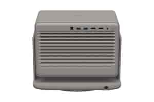 XGIMI HORIZON 20 Max 4K HDR Beamer