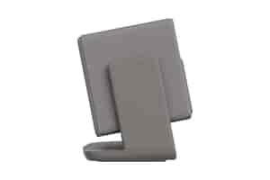 XGIMI Horizon 20 4K Laser Beamer