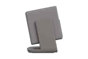 XGIMI Horizon 20 4K Laser Beamer