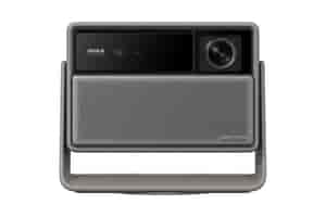 XGIMI Horizon 20 4K Laser Beamer