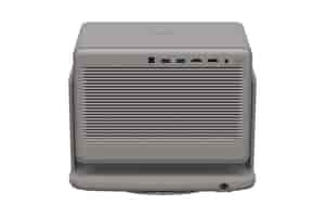 XGIMI Horizon 20 4K Laser Beamer