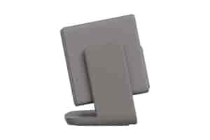 XGIMI Horizon 20 Pro