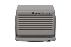 XGIMI Horizon 20 Pro