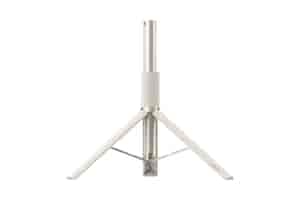 XGIMI Light Gold Portable Stand