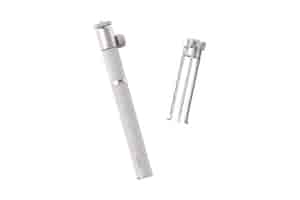 XGIMI Light Gold Portable Stand