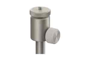 XGIMI Light Gold Portable Stand