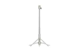 XGIMI Light Gold Portable Stand