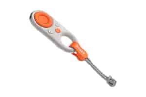 XGIMI MoGo 4 Laser Full HD Beamer