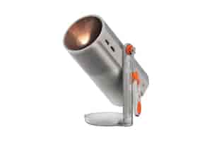 XGIMI MoGo 4 Laser Full HD Beamer