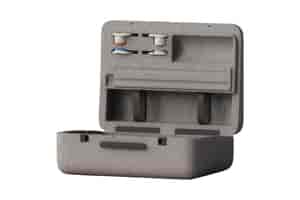 XGIMI MoGo 4 Laser Outdoor Set