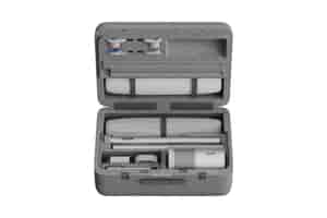 XGIMI MoGo 4 Laser Outdoor Set