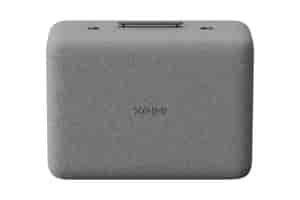 XGIMI MoGo 4 Laser Outdoor Set