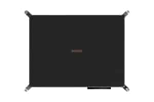 XGIMI Titan 4K HDR Laser Beamer