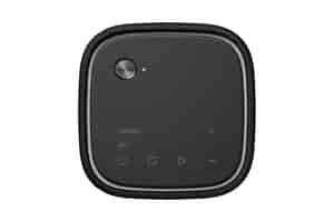 Yamaha TRUE X SURROUND 90A Surround System