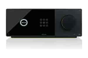 ARCAM Radia AVA15 9 Kanal AV-Verstärker