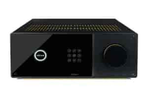 ARCAM Radia AVA15 9 Kanal AV-Verstärker