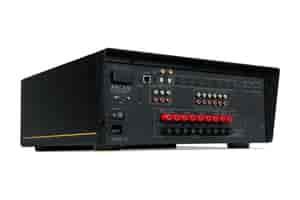ARCAM Radia AVA15 9 Kanal AV-Verstärker