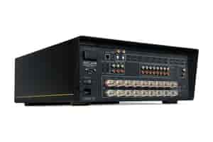 ARCAM Radia AVA35 9 Kanal AV-Verstärker