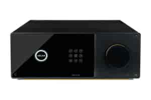 ARCAM Radia AVP45 16 Kanal AV-Vorverstärker