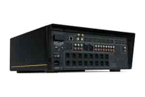 ARCAM Radia AVP45 16 Kanal AV-Vorverstärker