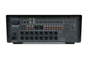 ARCAM Radia AVP45 16 Kanal AV-Vorverstärker