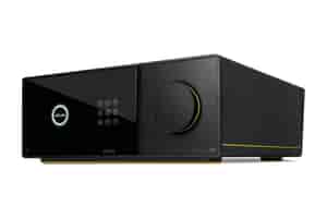 ARCAM Radia AVP45 16 Kanal AV-Vorverstärker