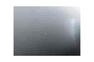 B-Ware celexon CLR HomeCinema Plus: Heller Fleck im Tuch