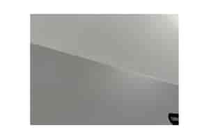 B-Ware celexon GREYVISION Premium Plus Tension Motorleinwand: Leichter Kratzer am Gehäuse