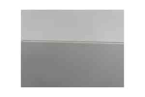 B-Ware celexon SOUNDVISION Premium Plus Tension Motorleinwand: Kleiner Kratzer oben auf dem Gehäuse