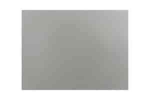 B-Ware Elite Screens Electric Screen: Kleine dunkle Punkte im Tuch