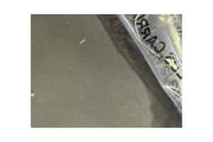 B-Ware: Optoma UHZ3600 Laser 4K HDR 3D Beamer - HEIMKINORAUM Edition  Inklusive 5 Jahren Garantie