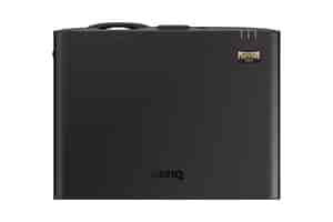 BenQ AK800ST 4K HDR Laser Beamer