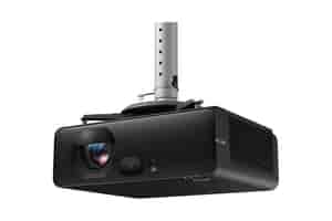 BenQ AK800ST 4K HDR Laser Beamer