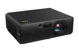BenQ AK800ST 4K HDR Laser Beamer
