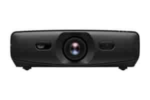 BenQ AK900ST 4K HDR Laser Beamer