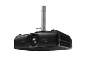 BenQ AK900ST 4K HDR Laser Beamer