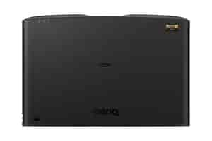 BenQ AK900ST 4K HDR Laser Beamer