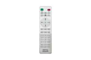BenQ AK900ST 4K HDR Laser Beamer