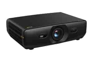 BenQ AK900ST 4K HDR Laser Beamer