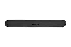Bluesound PULSE CINEMA Soundbar