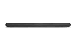 Bluesound PULSE CINEMA Soundbar