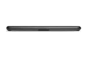 Bluesound PULSE CINEMA Soundbar