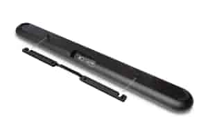 Bluesound PULSE CINEMA Soundbar