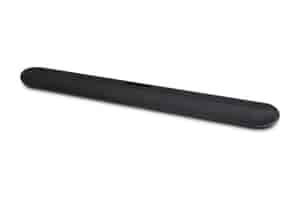 Bluesound PULSE CINEMA Soundbar