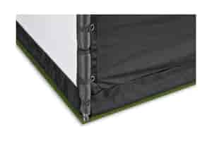 celexon FAIRWAY Professional Golf Simulator
