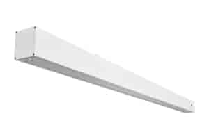 celexon Greyvision ALR Premium Plus Tension Motorleinwand