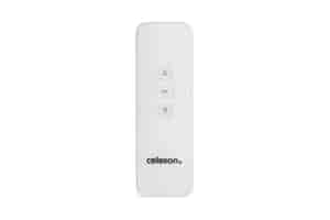celexon Pearlstone Batterie Professional Plus Tension Motorleinwand