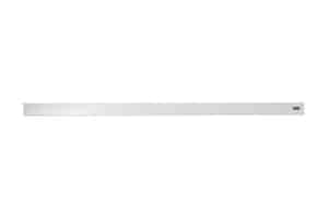 celexon Pearlstone Batterie Professional Plus Tension Motorleinwand