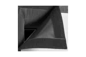 celexon Professional INF aufblasbare Outdoor Leinwand